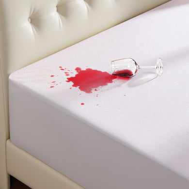 Ophanie Mattress Protector