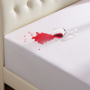 Ophanie Mattress Protector