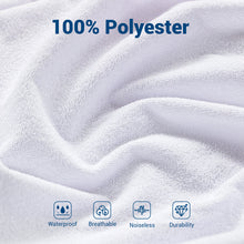 Load image into Gallery viewer, Ophanie Mattress Protector