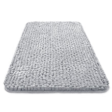 Load image into Gallery viewer, Ophanie Bathroom Rug