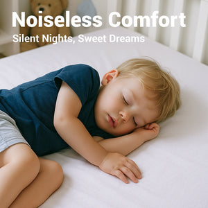 Ophanie Mattress Protector