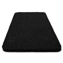 Load image into Gallery viewer, Ophanie Bathroom Rug