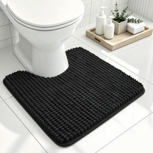 Load image into Gallery viewer, Ophanie Bathroom Rug