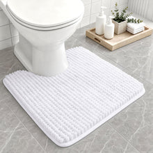 Load image into Gallery viewer, Ophanie Bathroom Rug