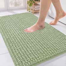 Load image into Gallery viewer, Ophanie Bathroom Rug