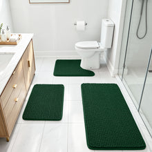 Load image into Gallery viewer, Ophanie Bathroom Rug