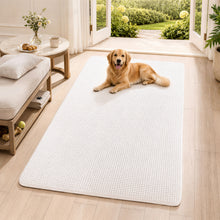 Load image into Gallery viewer, Ophanie Bathroom Rug