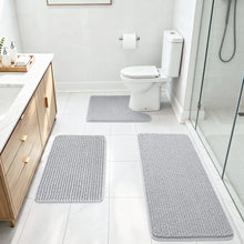 Load image into Gallery viewer, Ophanie Bathroom Rug