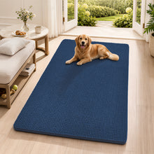 Load image into Gallery viewer, Ophanie Bathroom Rug