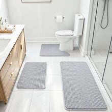 Load image into Gallery viewer, Ophanie Bathroom Rug