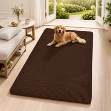 Load image into Gallery viewer, Ophanie Bathroom Rug