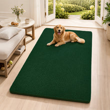 Load image into Gallery viewer, Ophanie Bathroom Rug