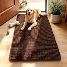 Load image into Gallery viewer, Ophanie Bathroom Rug