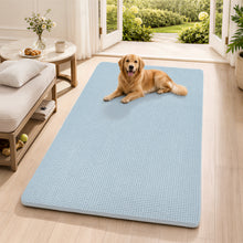 Load image into Gallery viewer, Ophanie Bathroom Rug