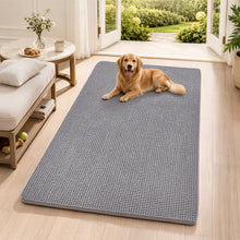 Load image into Gallery viewer, Ophanie Bathroom Rug