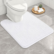 Load image into Gallery viewer, Ophanie Bathroom Rug