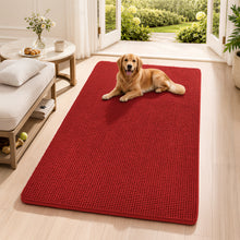 Load image into Gallery viewer, Ophanie Bathroom Rug
