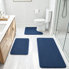 Load image into Gallery viewer, Ophanie Bathroom Rug