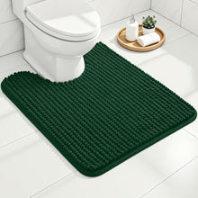 Load image into Gallery viewer, Ophanie Bathroom Rug