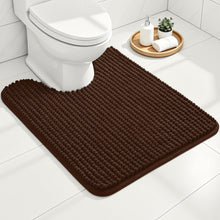 Load image into Gallery viewer, Ophanie Bathroom Rug