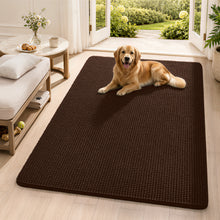 Load image into Gallery viewer, Ophanie Bathroom Rug