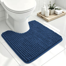 Load image into Gallery viewer, Ophanie Bathroom Rug