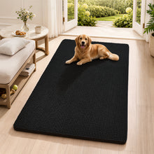 Load image into Gallery viewer, Ophanie Bathroom Rug