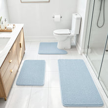 Load image into Gallery viewer, Ophanie Bathroom Rug