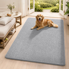 Load image into Gallery viewer, Ophanie Bathroom Rug
