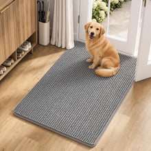 Load image into Gallery viewer, Ophanie Bathroom Rug