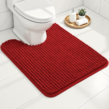 Load image into Gallery viewer, Ophanie Bathroom Rug