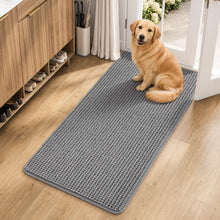 Load image into Gallery viewer, Ophanie Bathroom Rug