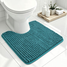 Load image into Gallery viewer, Ophanie Bathroom Rug