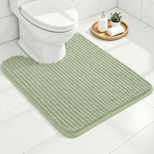 Load image into Gallery viewer, Ophanie Bathroom Rug