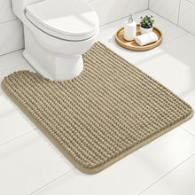 Load image into Gallery viewer, Ophanie Bathroom Rug