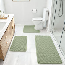 Load image into Gallery viewer, Ophanie Bathroom Rug