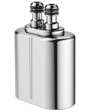 Load image into Gallery viewer, Veken Shower Filter Replacement Cartridge, Chrome