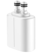 Load image into Gallery viewer, Veken Shower Filter Replacement Cartridge, White