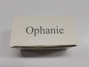 Ophanie Replacement Pump for 95oz/2.8L Pet Fountain