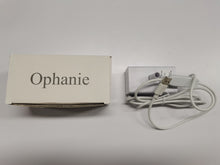 Load image into Gallery viewer, Ophanie Replacement Pump for 95oz/2.8L Pet Fountain