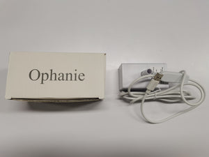 Ophanie Replacement Pump for 95oz/2.8L Pet Fountain