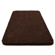 Load image into Gallery viewer, Ophanie Bathroom Rug