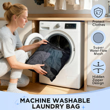 Load image into Gallery viewer, OlarHike 10 Set Compression Packing Cubes for Travel Essentials