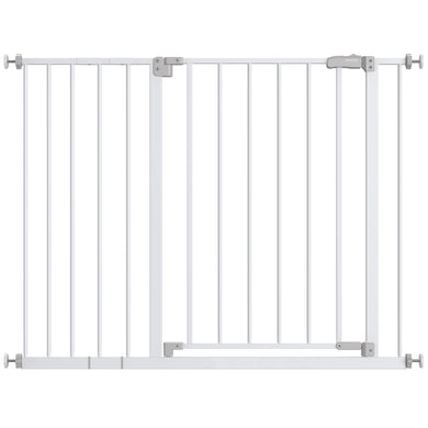 Baby Safety Gate,28.9-42.1