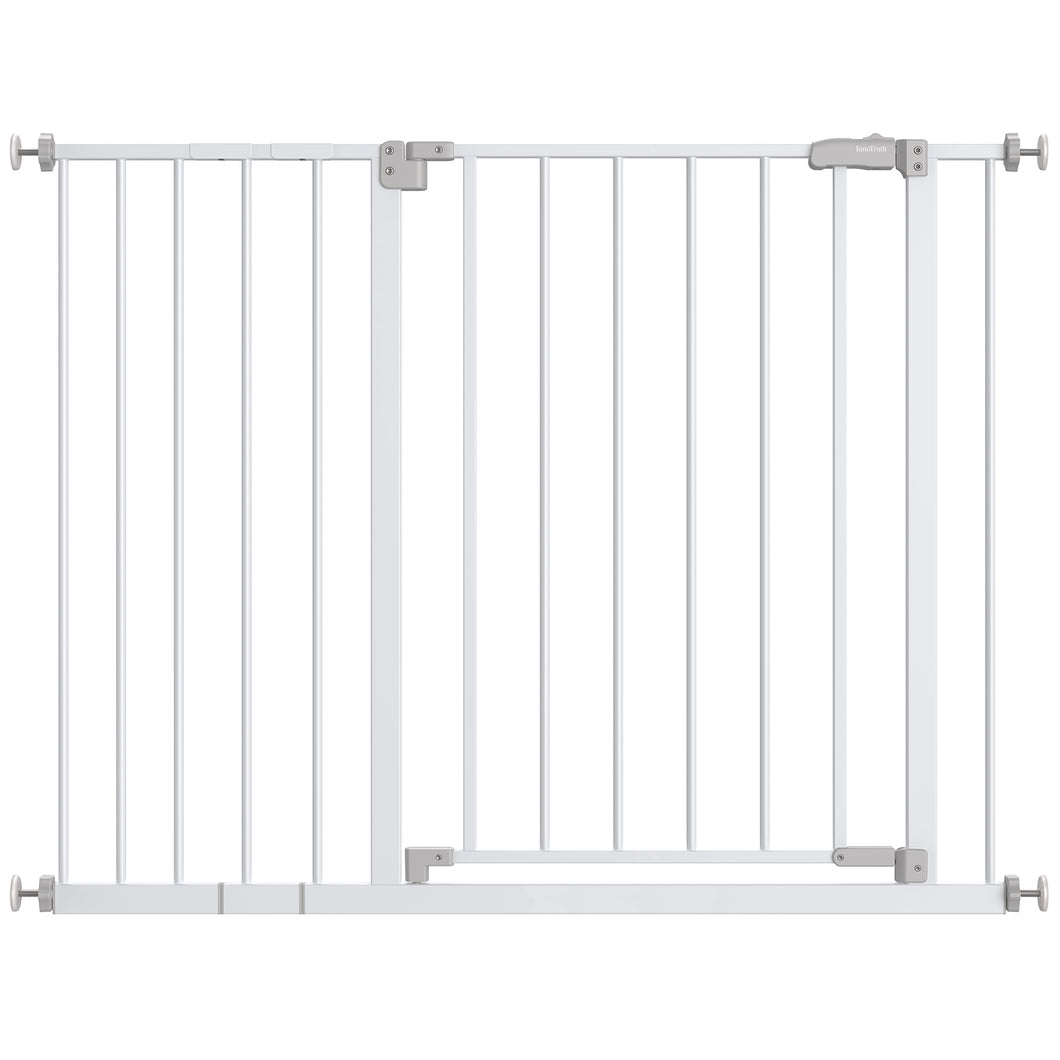 Baby Safety Gate,28.9-42.1