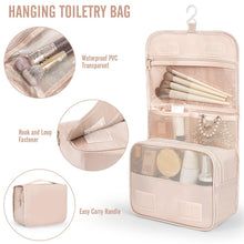 Load image into Gallery viewer, Veken 8 Set Packing Cubes for Travel Essentials,Anti-Wrinkle Buckled Suitcase Organizer for Shoe &amp; Toiletry Bag,Carry On Luggage Bag with 99+ Count Mesh Holes for Airplane &amp; College Dorm Accessories