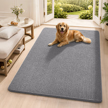 Load image into Gallery viewer, Grey2 Bath Rugs