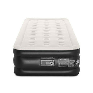 18 inch Twin/Queen/King Size Air Mattress with Built-in-Pump