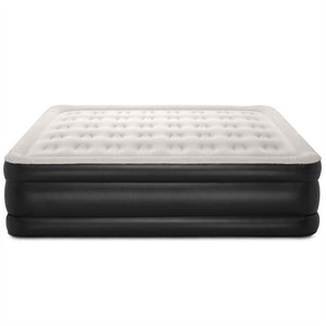 18 inch Twin/Queen/King Size Air Mattress with Built-in-Pump